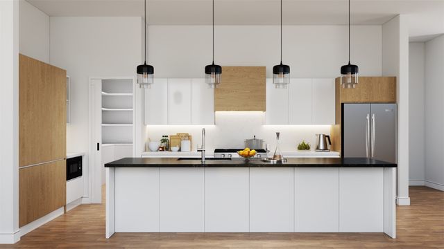 1111 Raiford Road 101, Carrollton, TX 75007