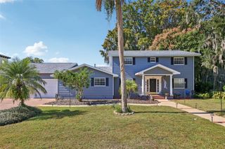 1105 S 9TH STREET, Leesburg, FL 34748