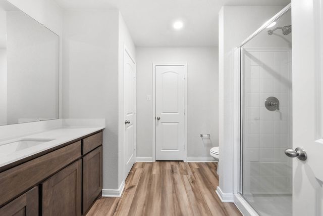 4139 Silverhill Drive, Dallas, TX 75241