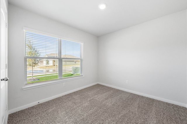 4139 Silverhill Drive, Dallas, TX 75241