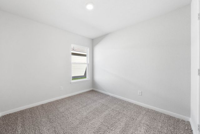 4139 Silverhill Drive, Dallas, TX 75241