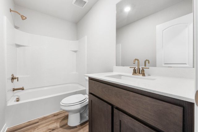 4139 Silverhill Drive, Dallas, TX 75241