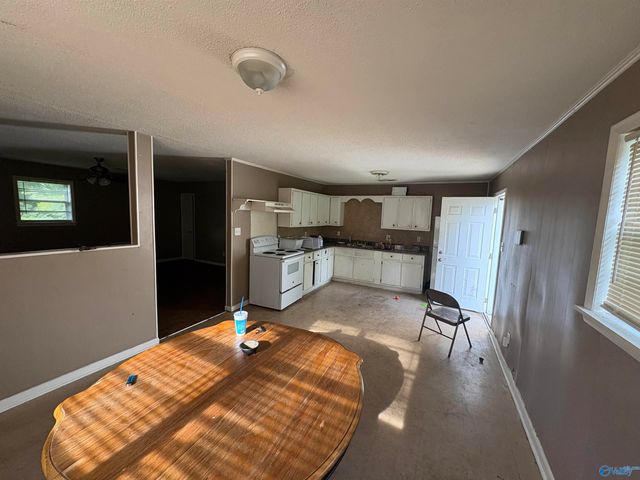 306 NW 12th Avenue, Decatur, AL 35601