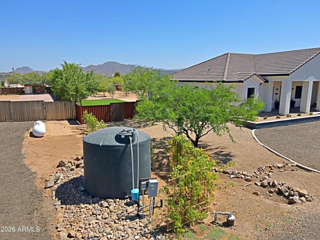 38133 N 29TH Avenue, Phoenix, AZ 85086
