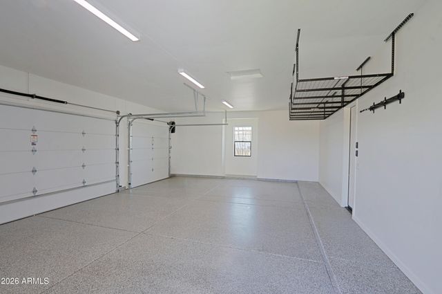 38133 N 29TH Avenue, Phoenix, AZ 85086