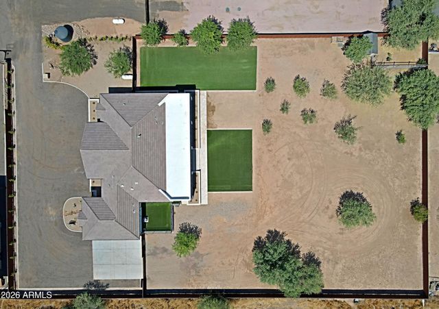 38133 N 29TH Avenue, Phoenix, AZ 85086