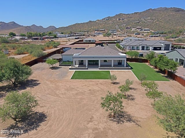 38133 N 29TH Avenue, Phoenix, AZ 85086