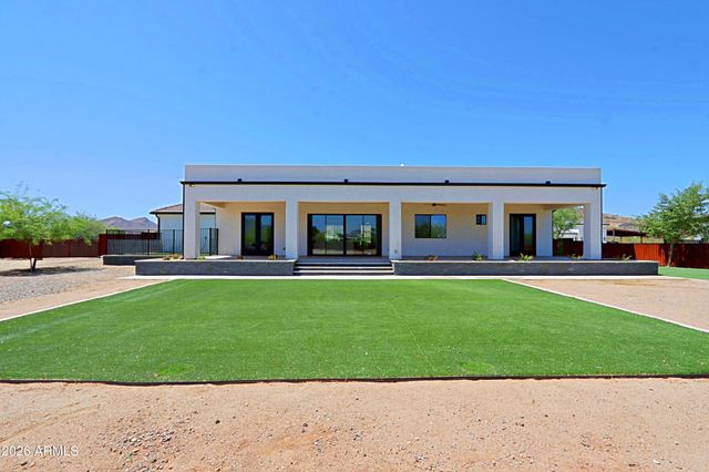 38133 N 29TH Avenue, Phoenix, AZ 85086