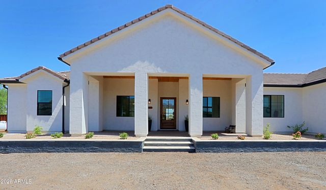 38133 N 29TH Avenue, Phoenix, AZ 85086