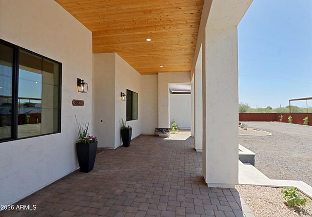 38133 N 29TH Avenue, Phoenix, AZ 85086