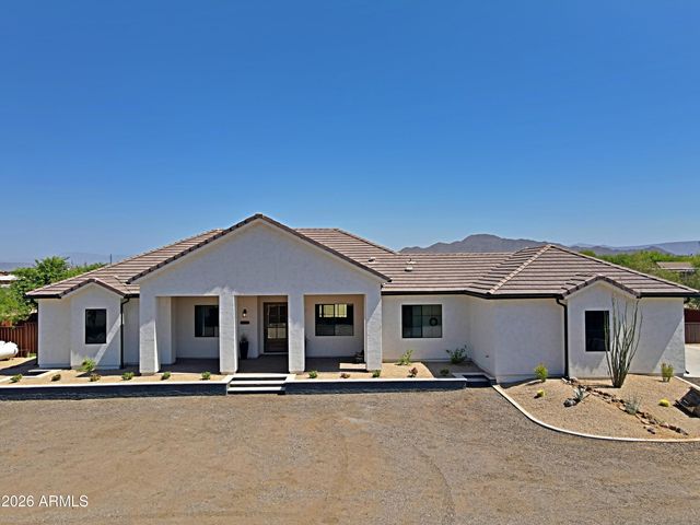 38133 N 29TH Avenue, Phoenix, AZ 85086