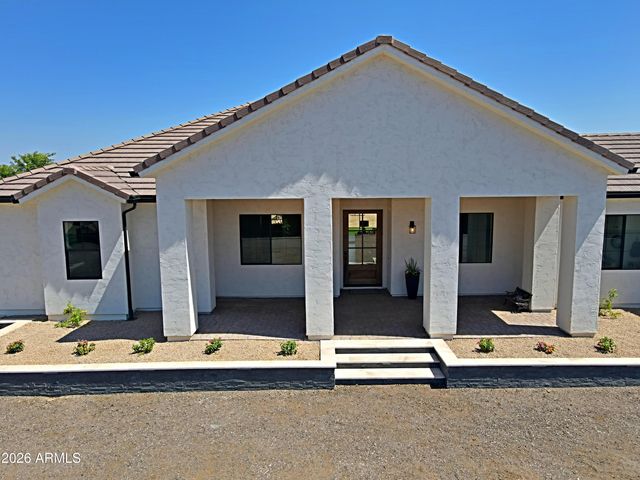 38133 N 29TH Avenue, Phoenix, AZ 85086