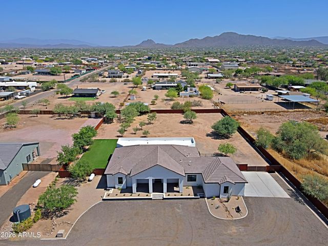 38133 N 29TH Avenue, Phoenix, AZ 85086