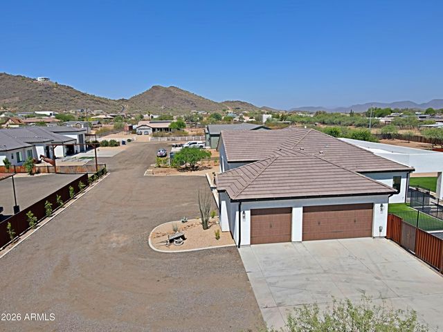 38133 N 29TH Avenue, Phoenix, AZ 85086