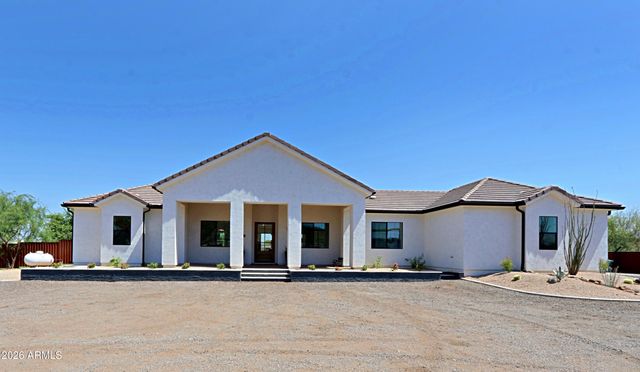 38133 N 29TH Avenue, Phoenix, AZ 85086