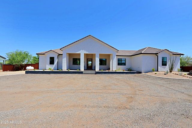 38133 N 29TH Avenue, Phoenix, AZ 85086