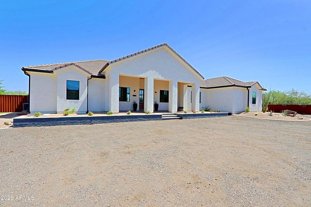 38133 N 29TH Avenue, Phoenix, AZ 85086
