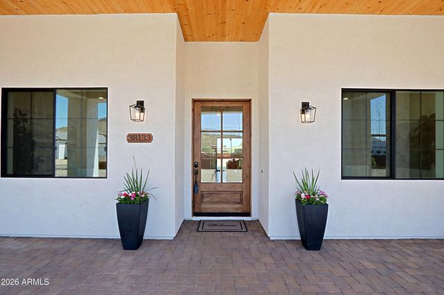 38133 N 29TH Avenue, Phoenix, AZ 85086