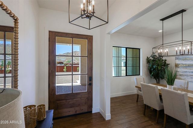 38133 N 29TH Avenue, Phoenix, AZ 85086