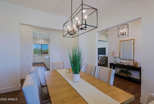 38133 N 29TH Avenue, Phoenix, AZ 85086