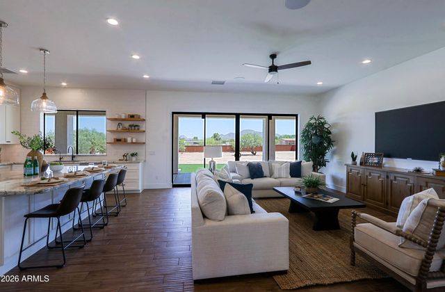 38133 N 29TH Avenue, Phoenix, AZ 85086