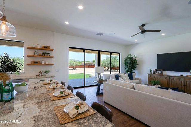 38133 N 29TH Avenue, Phoenix, AZ 85086
