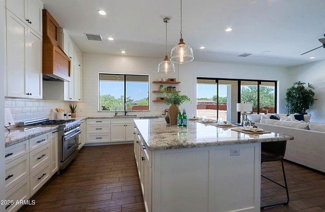 38133 N 29TH Avenue, Phoenix, AZ 85086