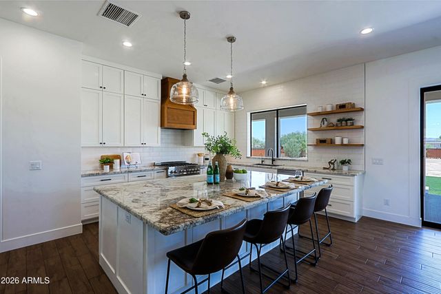 38133 N 29TH Avenue, Phoenix, AZ 85086