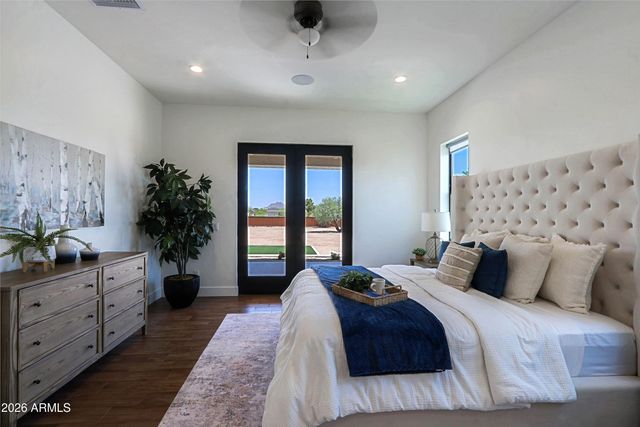 38133 N 29TH Avenue, Phoenix, AZ 85086