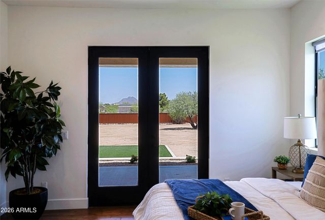 38133 N 29TH Avenue, Phoenix, AZ 85086