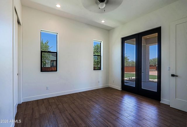 38133 N 29TH Avenue, Phoenix, AZ 85086