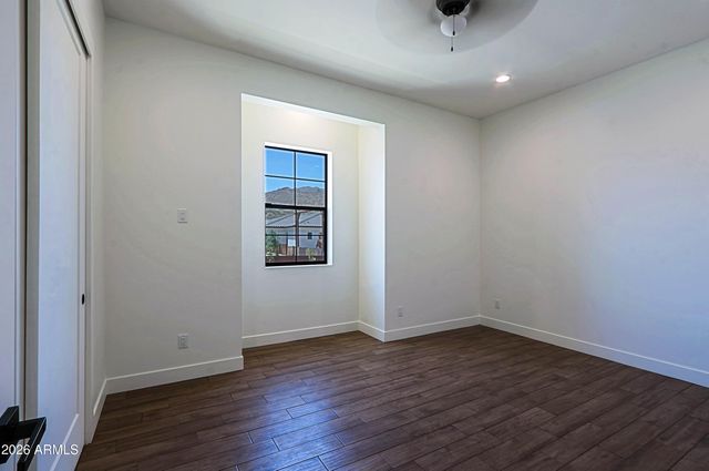 38133 N 29TH Avenue, Phoenix, AZ 85086