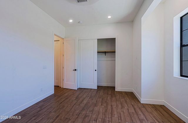 38133 N 29TH Avenue, Phoenix, AZ 85086