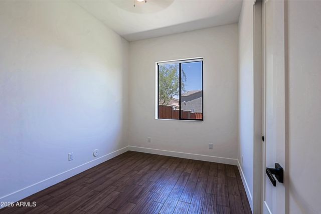 38133 N 29TH Avenue, Phoenix, AZ 85086