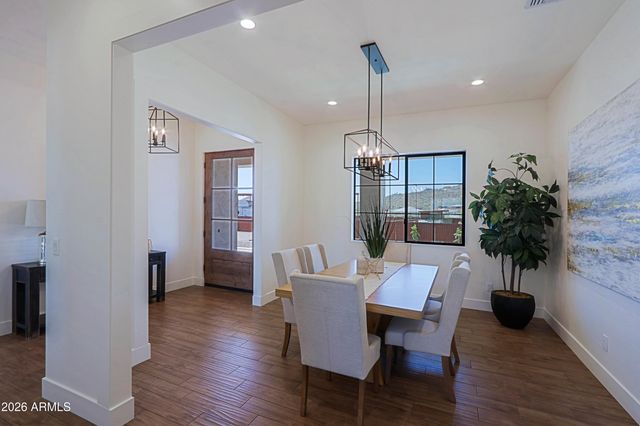38133 N 29TH Avenue, Phoenix, AZ 85086