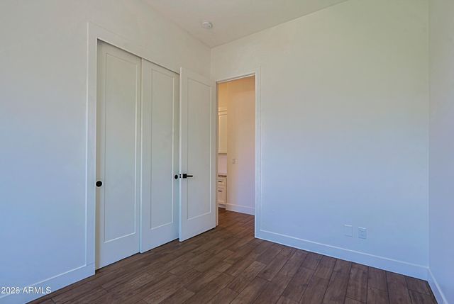 38133 N 29TH Avenue, Phoenix, AZ 85086