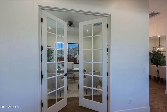 38133 N 29TH Avenue, Phoenix, AZ 85086