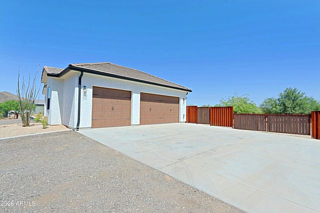38133 N 29TH Avenue, Phoenix, AZ 85086