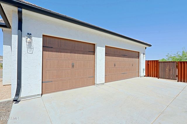 38133 N 29TH Avenue, Phoenix, AZ 85086