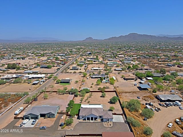 38133 N 29TH Avenue, Phoenix, AZ 85086
