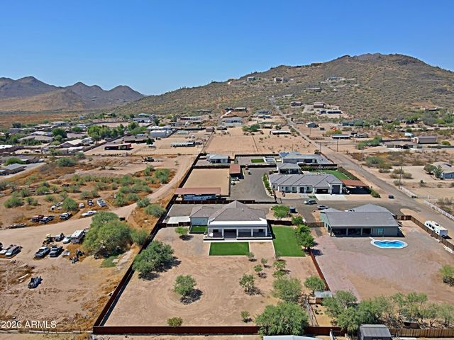 38133 N 29TH Avenue, Phoenix, AZ 85086