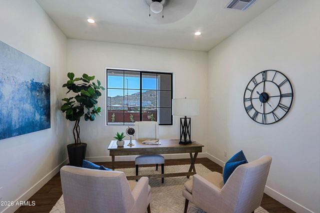 38133 N 29TH Avenue, Phoenix, AZ 85086