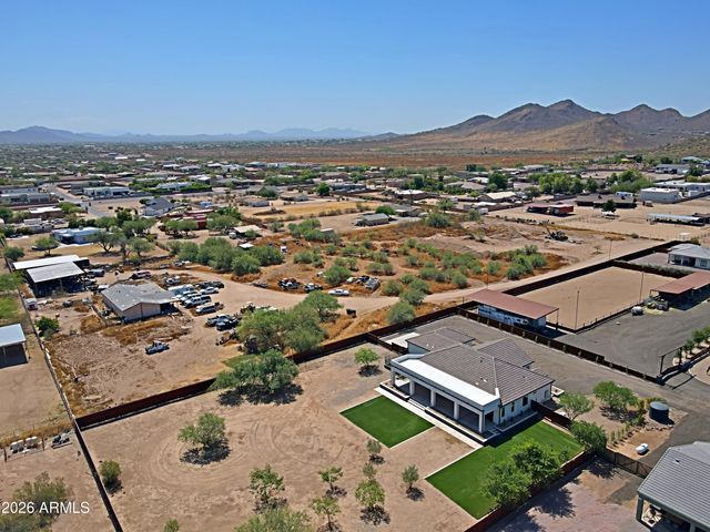 38133 N 29TH Avenue, Phoenix, AZ 85086