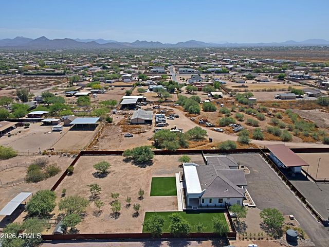 38133 N 29TH Avenue, Phoenix, AZ 85086