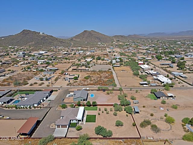 38133 N 29TH Avenue, Phoenix, AZ 85086