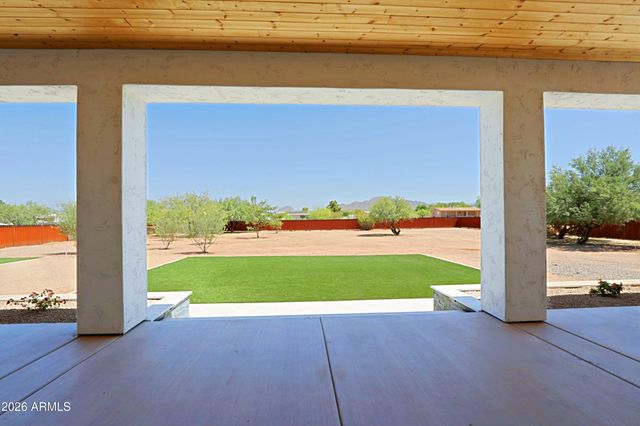 38133 N 29TH Avenue, Phoenix, AZ 85086