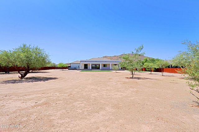 38133 N 29TH Avenue, Phoenix, AZ 85086