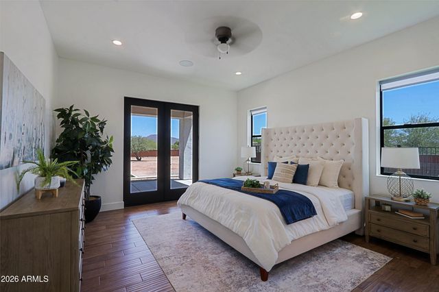 38133 N 29TH Avenue, Phoenix, AZ 85086
