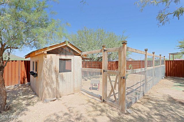 38133 N 29TH Avenue, Phoenix, AZ 85086