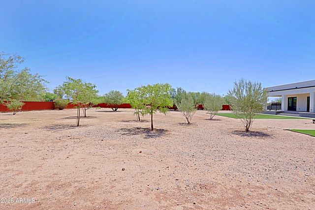 38133 N 29TH Avenue, Phoenix, AZ 85086